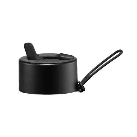 Frank Green / Flip Straw Lid Pack - Midnight