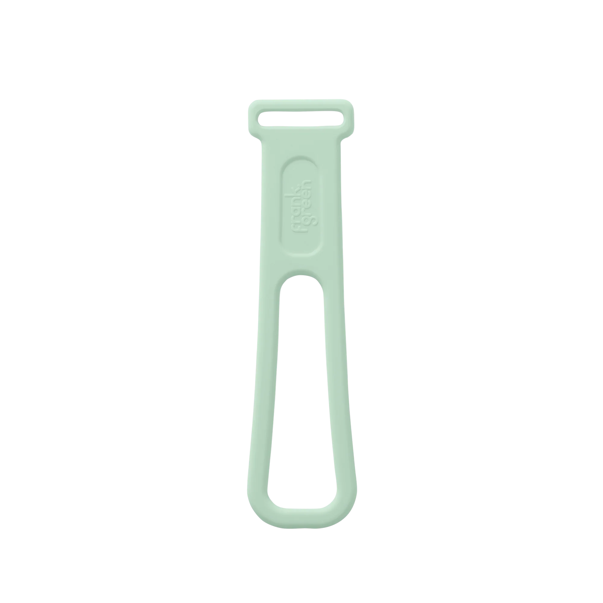 Frank Green / Reusable Strap - Assorted Colours