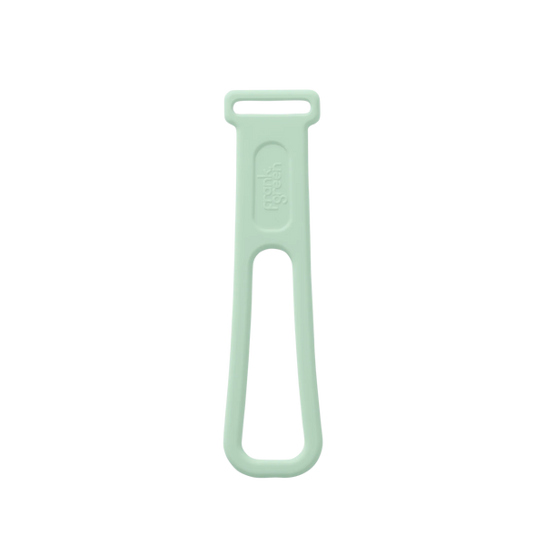 Frank Green / Reusable Strap - Assorted Colours