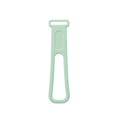 Frank Green / Reusable Strap - Assorted Colours