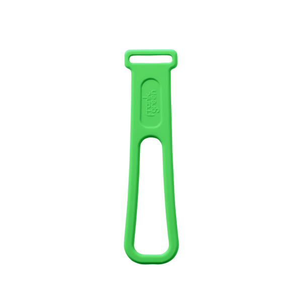 Frank Green / Reusable Strap - Assorted Colours
