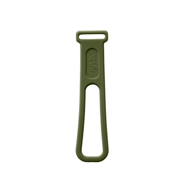 Frank Green / Reusable Strap - Assorted Colours