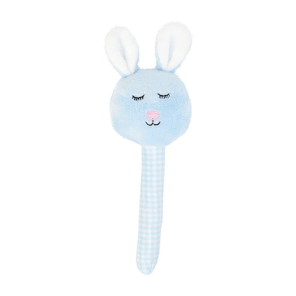 Annabel Trends / Mini Rattle - Bunny