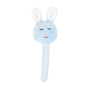 Annabel Trends / Mini Rattle - Bunny