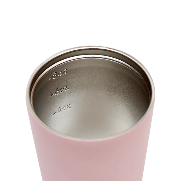 Made By Fressko / Reusable Cup - Floss
