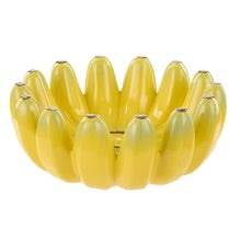 Emporium / Hunter Banana Bowl