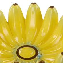 Emporium / Hunter Banana Bowl