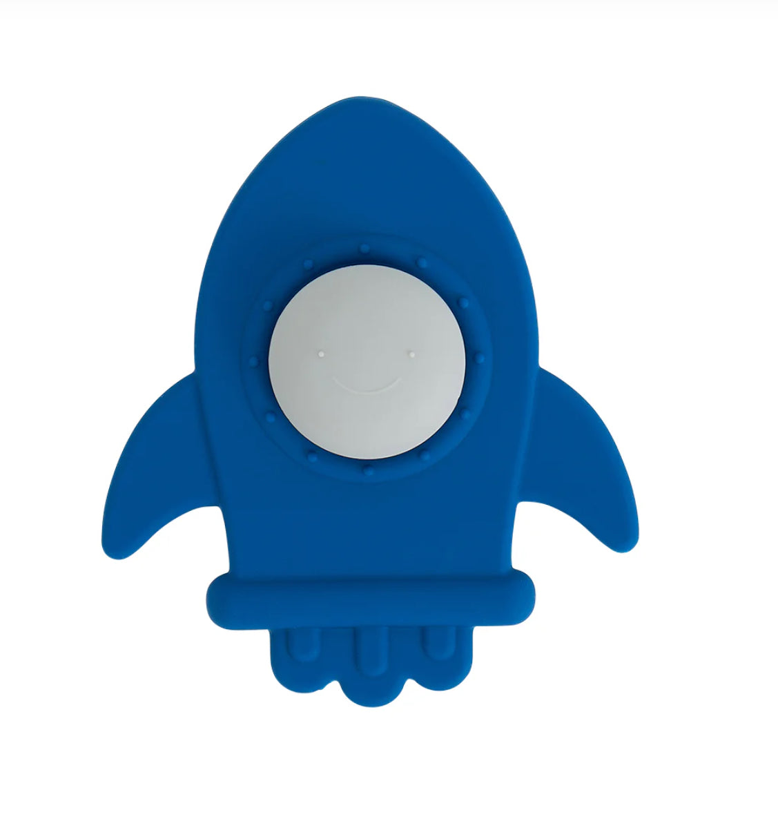 Annabel Trends / Rocket Spinner - Navy