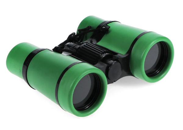Rex London / Nature Trail Binoculars