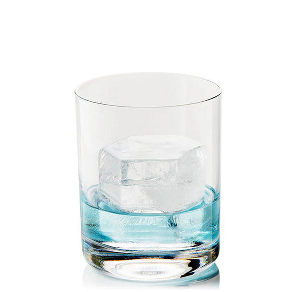 Drinks Plinks / Silicone Tray - Statement Hexagons
