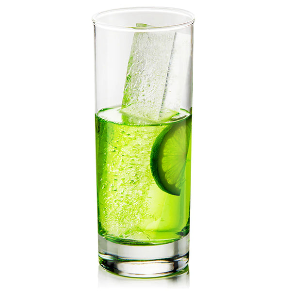 Drinks Plinks / Silicone Tray - Unconventional Slabs