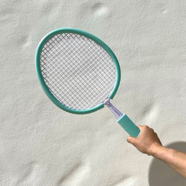 Sunnylife / Foam Beach Bats - Rio Sun Multi