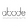 Abode Bondi logo
