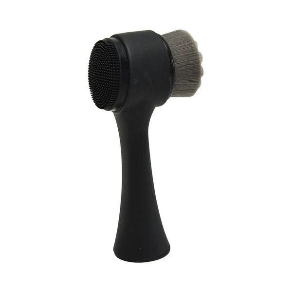 Annabel Trends / Men's Facial Brush
