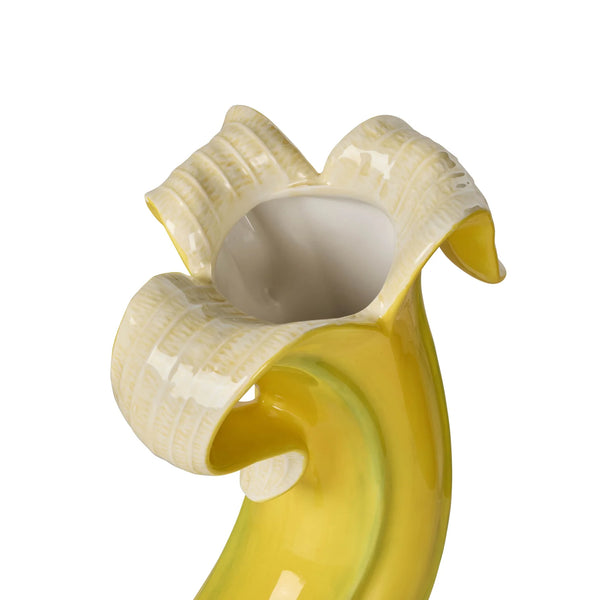 Emporium / Banana Vase