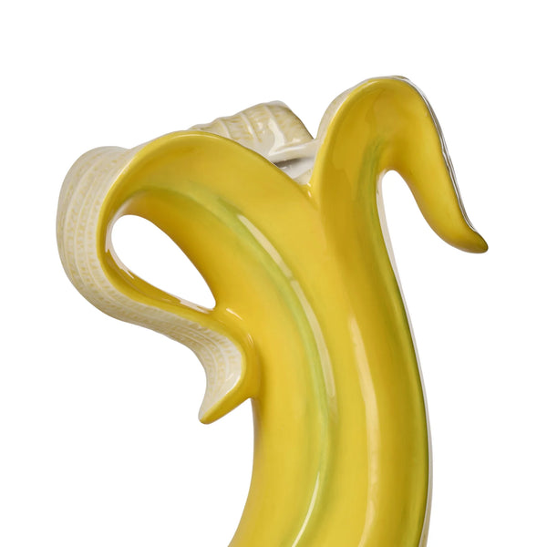 Emporium / Banana Vase