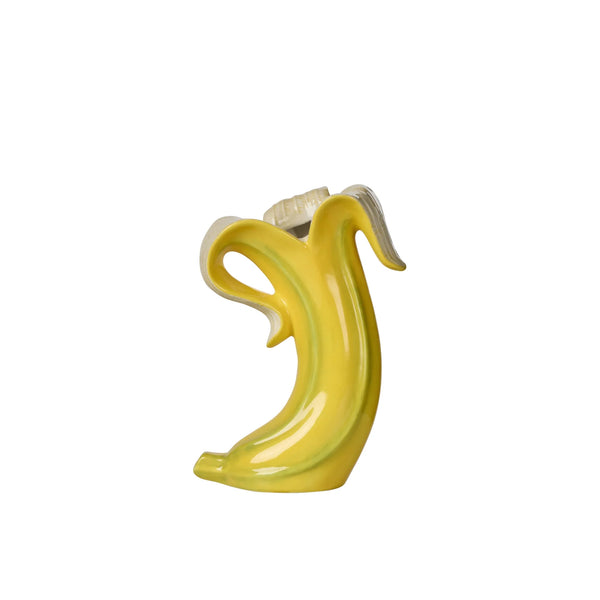 Emporium / Banana Vase