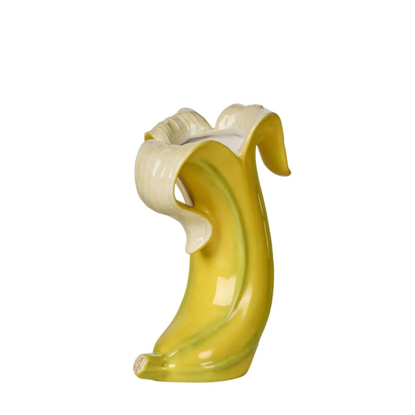 Emporium / Banana Vase