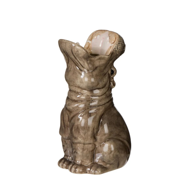 Emporium / Harry Hippo Vase