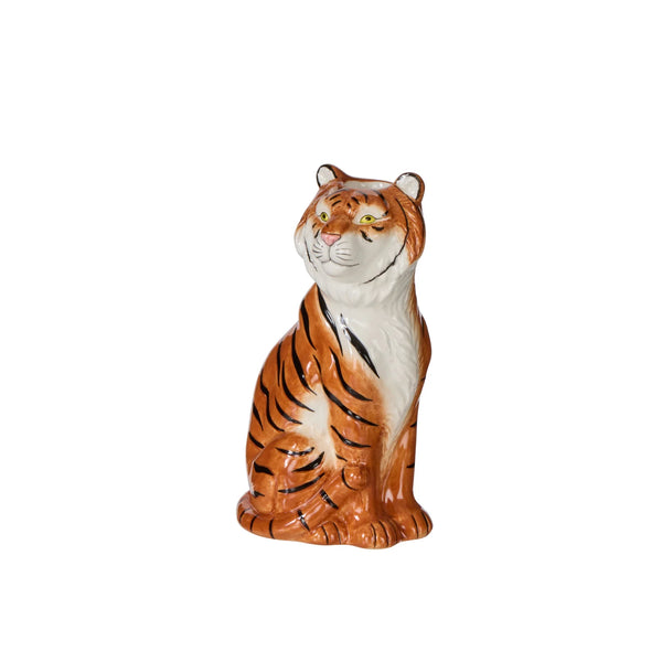 Emporium / Tony Tiger Candle Holder