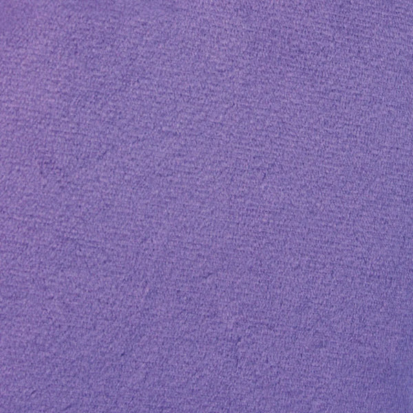 Tonic / Luxe Velvet Heat Pillow - Iris
