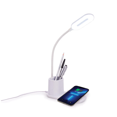 IS / 3-in-1 Light Up & Charge