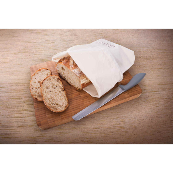 IS / Reusable Bread Bag