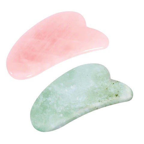 IS / Gua Sha Massage Tool