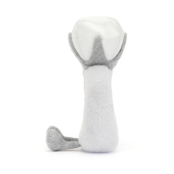 Jellycat / Amuseables Diamond Ring