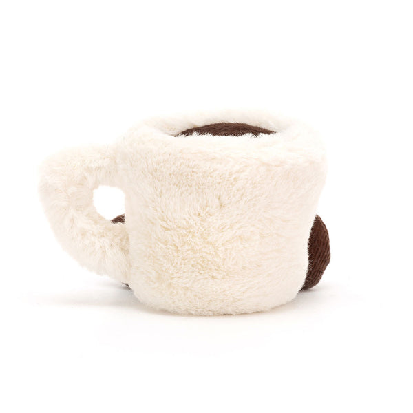 Jellycat / Espresso Cup
