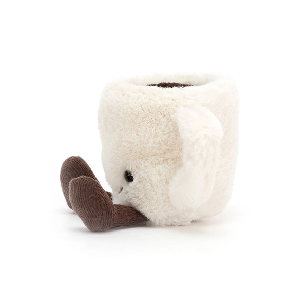 Jellycat / Espresso Cup