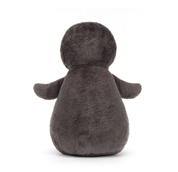 Jellycat / Peanut Penguin (Really Big)