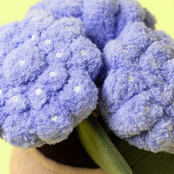 Jellycat / Amuseables Hydrangea