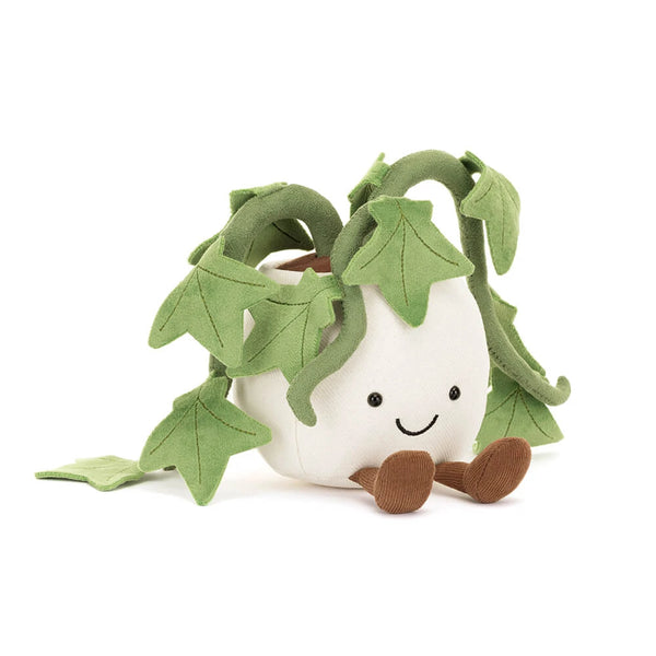 Jellycat / Amuseables Ivy