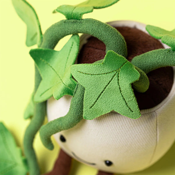 Jellycat / Amuseables Ivy