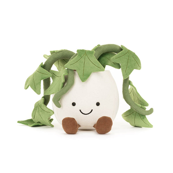 Jellycat / Amuseables Ivy