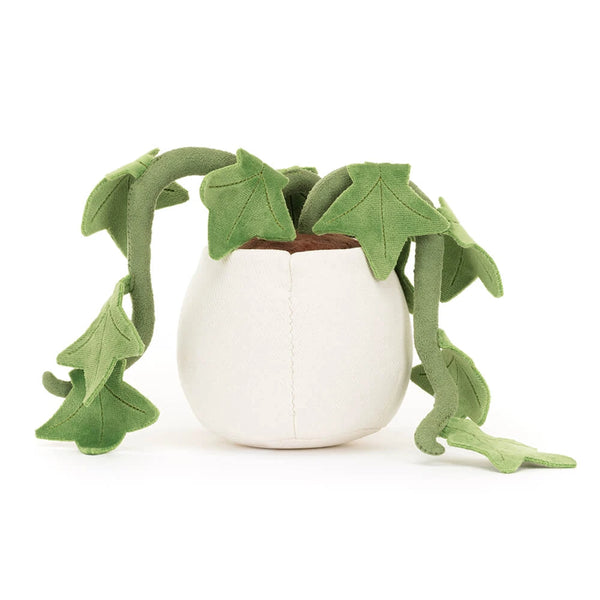 Jellycat / Amuseables Ivy