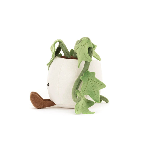 Jellycat / Amuseables Ivy