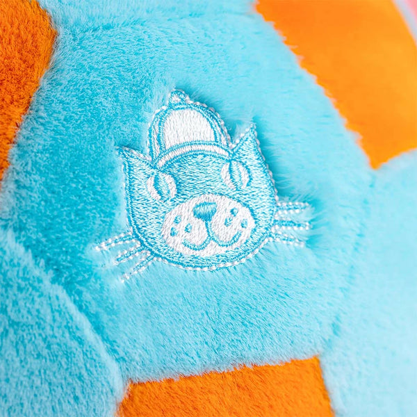 Jellycat / Amuseables Jellycat Football
