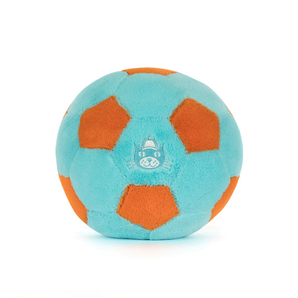 Jellycat / Amuseables Jellycat Football