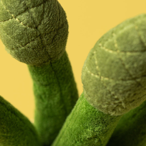 Jellycat / Amuseables Asparagus