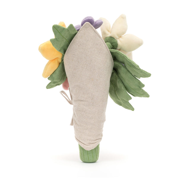 Jellycat / Amuseables Bouquet Of Flowers