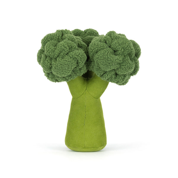 Jellycat / Amuseables Broccoli