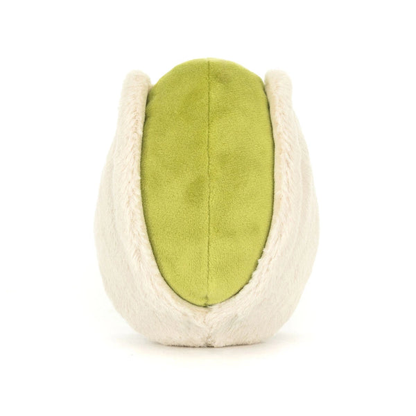 Jellycat / Amuseables Horatio Pistachio