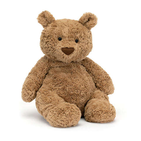 Jellycat / Bartholomew Bear - Huge