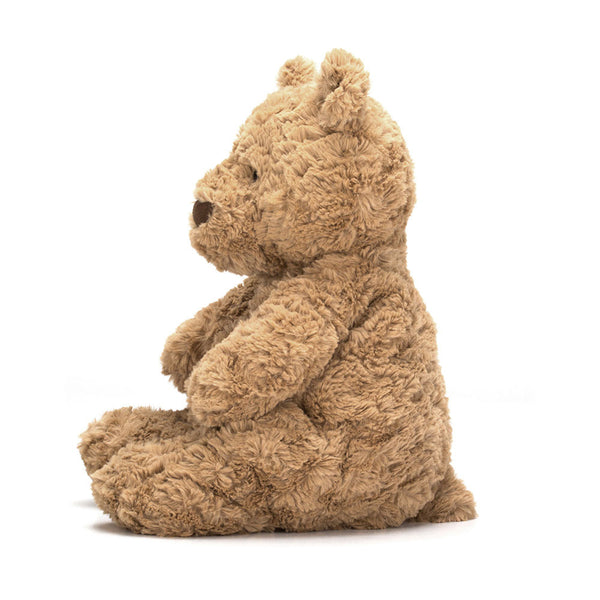 Jellycat / Bartholomew Bear - Huge