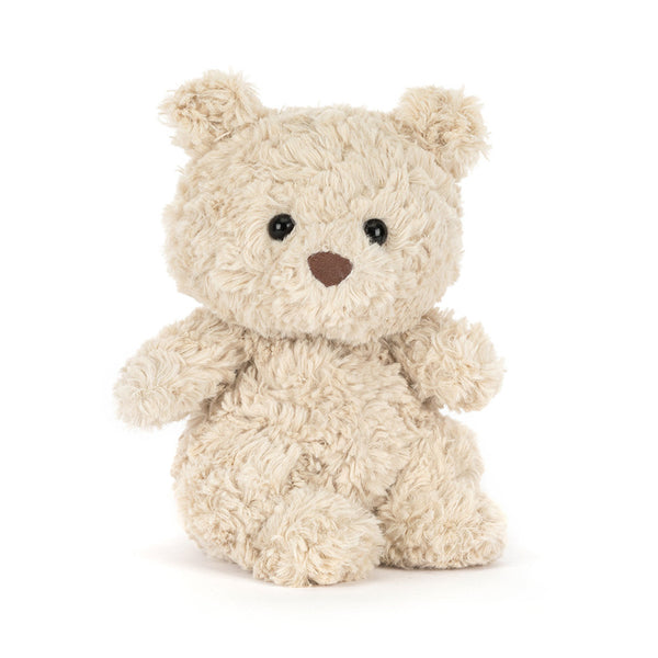 Jellycat / Bartholomew Bear Junior