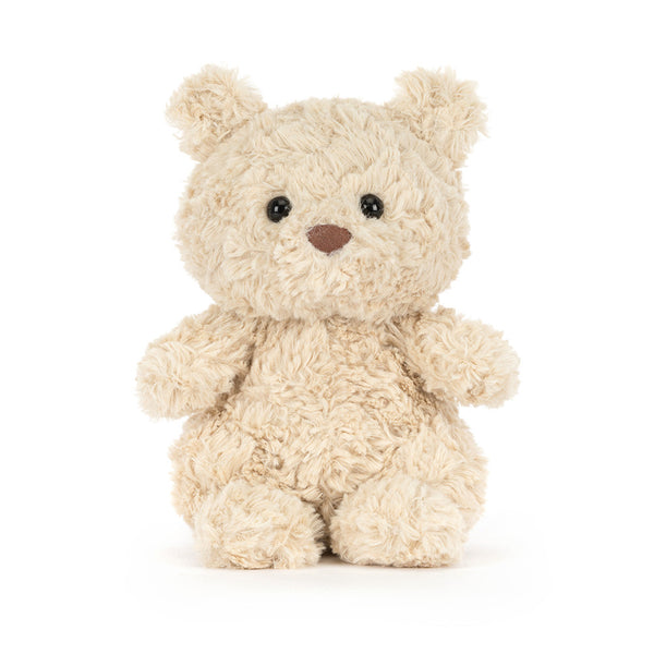 Jellycat / Bartholomew Bear Junior