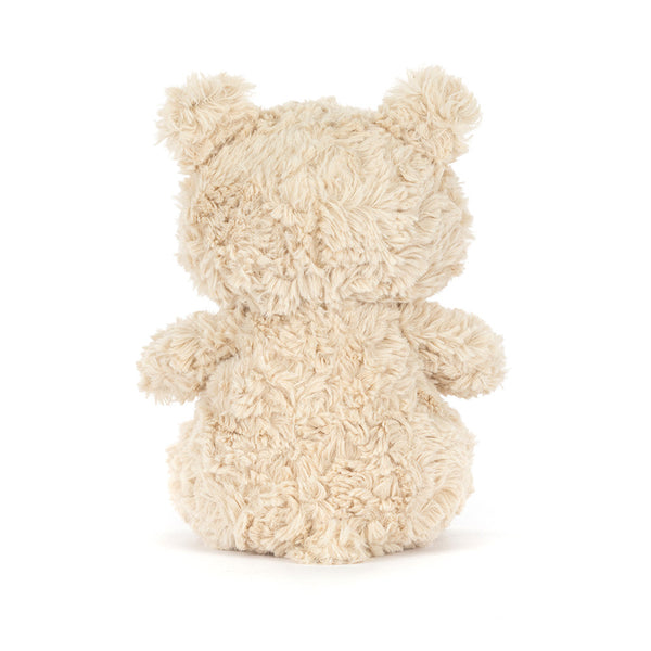 Jellycat / Bartholomew Bear Junior
