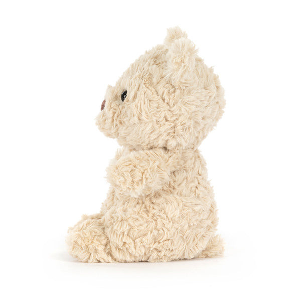 Jellycat / Bartholomew Bear Junior